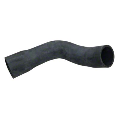 Lower Radiator Hose