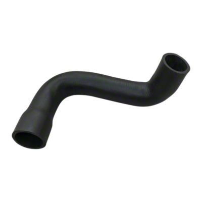 Lower Radiator Hose