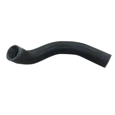 Air Cleaner Hose