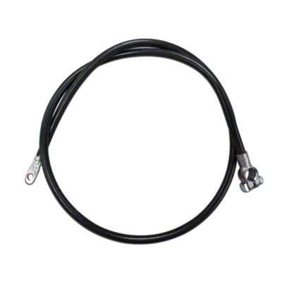 Battery Cable