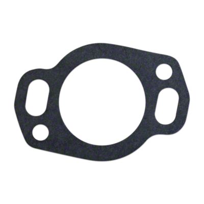 Thermostat Housing to Thermostat Cover Gasket