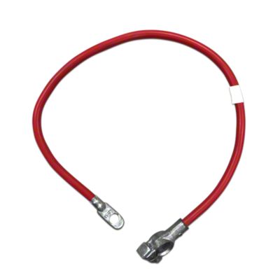 Battery Cable