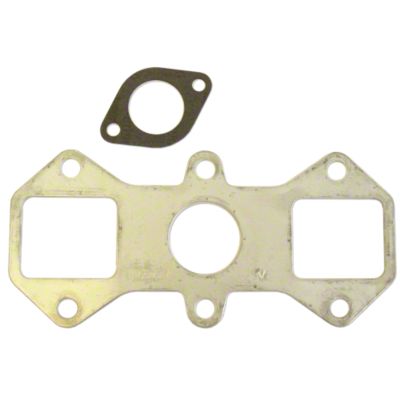 Manifold Gasket Set