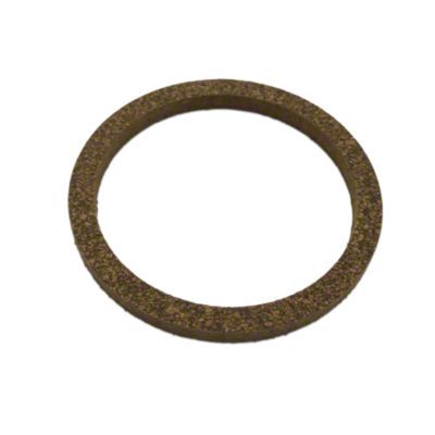 Upper Spindle Lower Oil Seal, John Deere MT, 40T, 420T, 430T, M840T