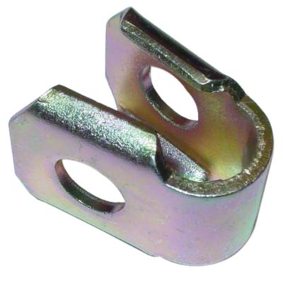 Light Bracket / Clamp