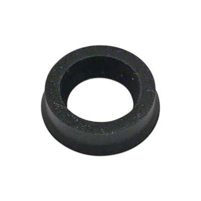 Choke Shaft Seal, 44-68, John Deere