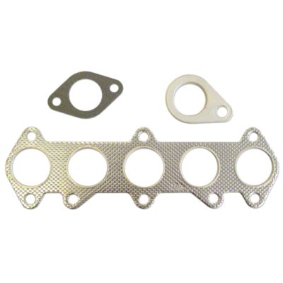 Manifold Gasket Set