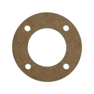 Gear Shift Gasket