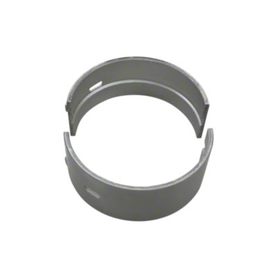 Main Bearing Pair, 3.362" (0.010" undersize)