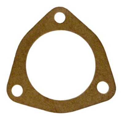 Gasket, Pinion Shaft Cover, M159T, John Deere M, MC, MT, 40, 320, 330, 420, 430