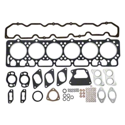 Valve Grind Gasket Set, Diesel