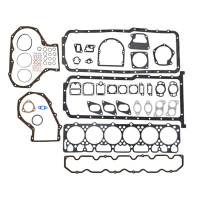 Engine Gasket Set, Diesel