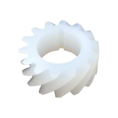 Tachometer Drive Gear