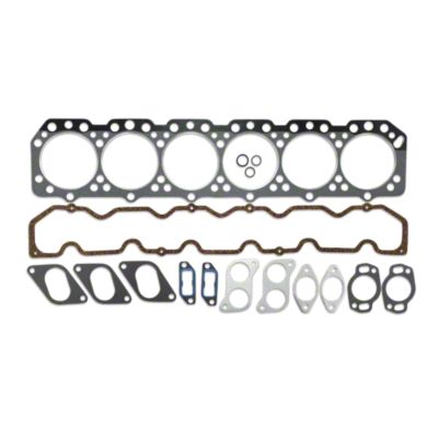 Head Gasket Set, Diesel