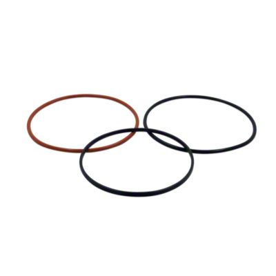 Engine Sleeve Sealing O-Ring Kit