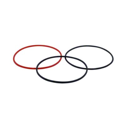 Engine Sleeve Sealing O-Ring Kit