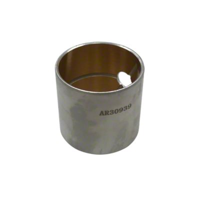 Piston Wrist Pin Bushing