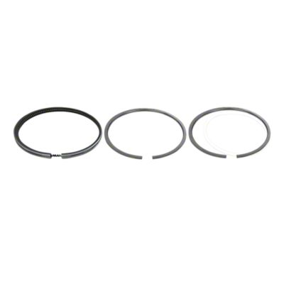 Piston Ring Set for 1 Cylinder