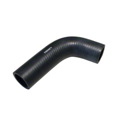 Upper Radiator Hose