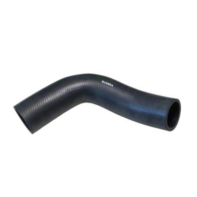 Upper Radiator Hose