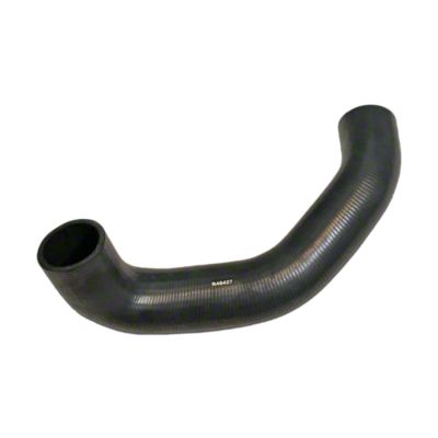 Lower Radiator Hose