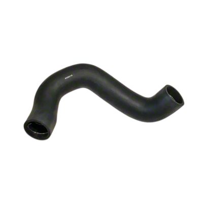 Lower Radiator Hose