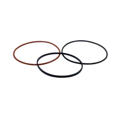 Liner Sealing Ring Kit