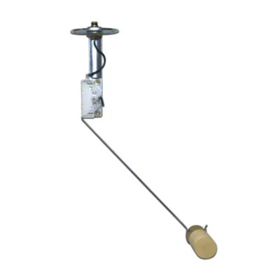 Fuel Sending Unit, John Deere 2520, AR38806