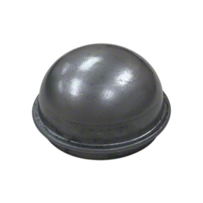 Hub Cap R50992 (O.E.M), John Deere 2030, 2150, 2440, 2510, 2630, 2640, 2755, 2840, 4030, 4040, 4050, 4230, 4240, 4320, 4430, 4440, 4450, 4455,