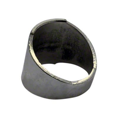 Connecting Rod Bushing