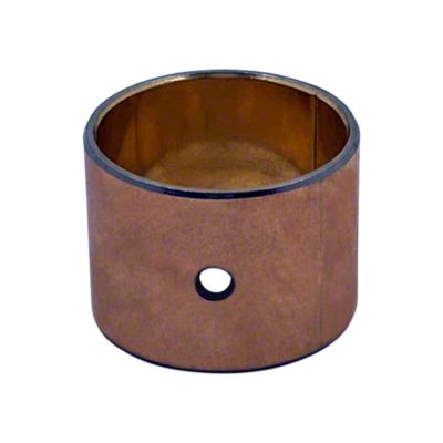 Connecting Rod Bushing