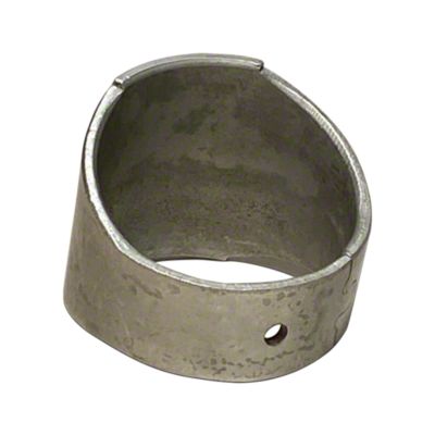 Connecting Rod Bushing