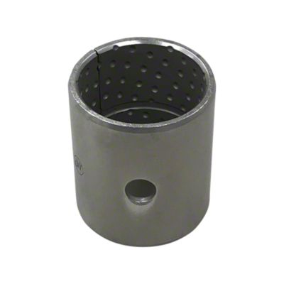 Spindle Bushing