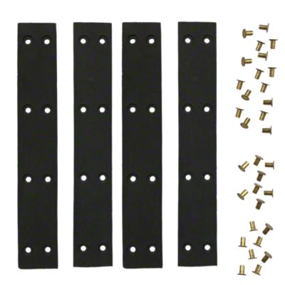 Brake Lining Kit