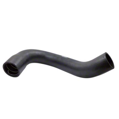 Lower Radiator Hose