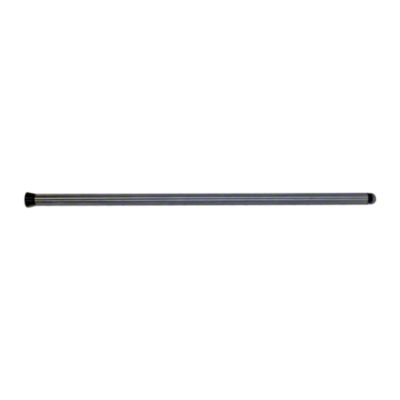 Pushrod, AT14308, John Deere 1010, 2010 gas