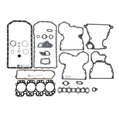 Engine Gasket Set