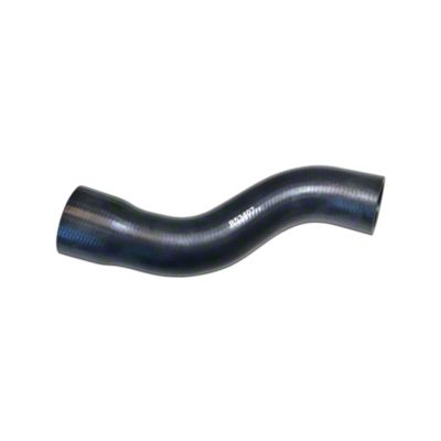 Upper Radiator Hose