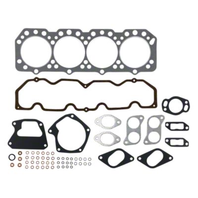 Valve Grind Gasket Set, AR53034, John Deere 3020, 500A, 500B, 500C, 510