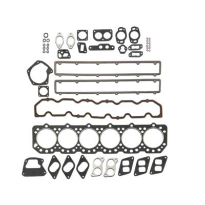 Valve Grind Gasket Set, Diesel