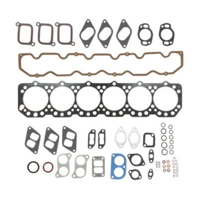 Valve Grind Gasket Set, Diesel