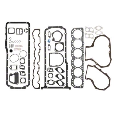 Engine Gasket Set, Diesel