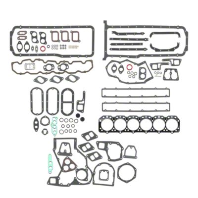 Engine Gasket Set, Diesel