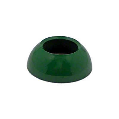 Shifter Seal, B2583R, John Deere A*, B*, 50, 520, 530, 60*, 620, 630