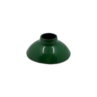 Fulcrum Ball Socket Cover, F290R, John Deere A*, B*, 50, 520, 530, 60*, 620, 630, 70, G