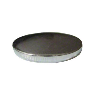 Fuel Cap / Radiator Cap