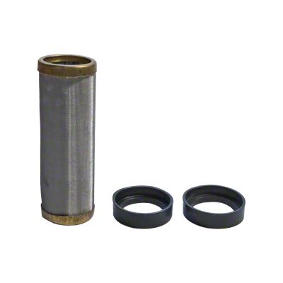 Hydraulic Filter, R27173