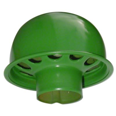 Air Cleaner Cap