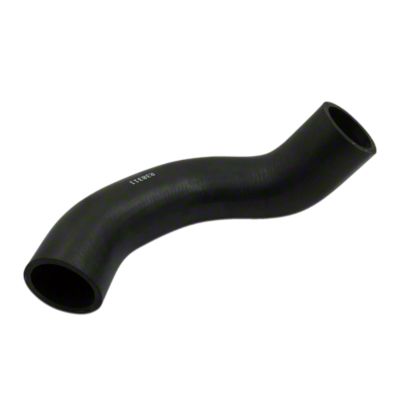 Lower Radiator Hose