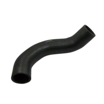 Lower Radiator Hose